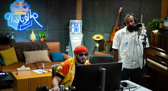 علي لوكا وفات سام