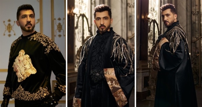 فهد الكبيسي