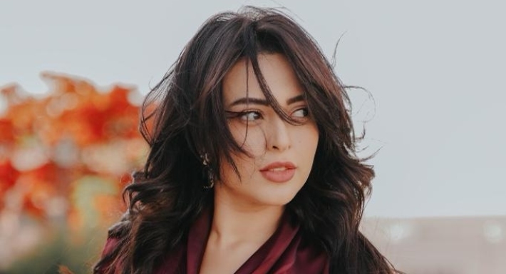 كيرا الصباح