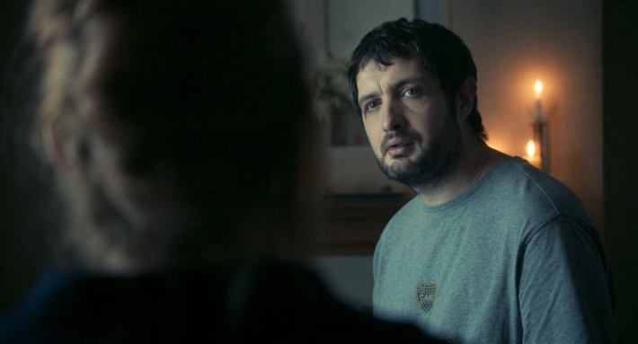 صورة من فيلم أبناء رمسيس