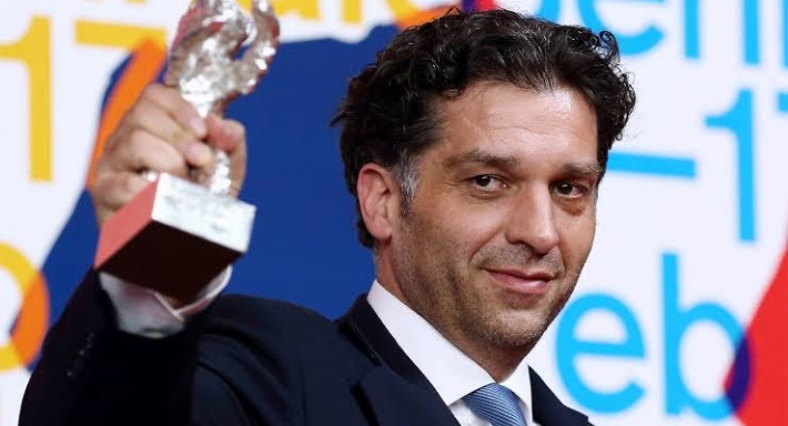 دانيس تانوفيتش