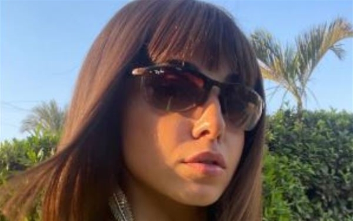 سلمى أبو ضيف