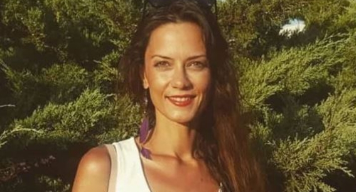 ميرفي كيالب