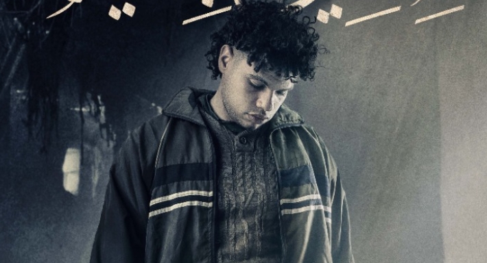 فيلم 60 جنيه