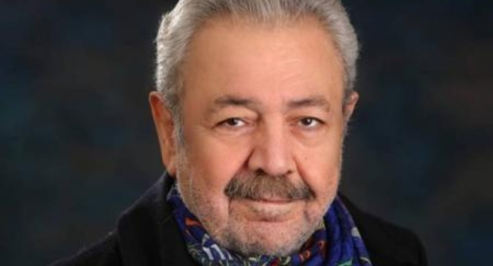 خالد الطريفي