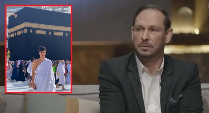 أيمن الشيوي وأحمد عصام