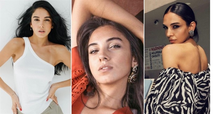 سلمى أبو ضيف