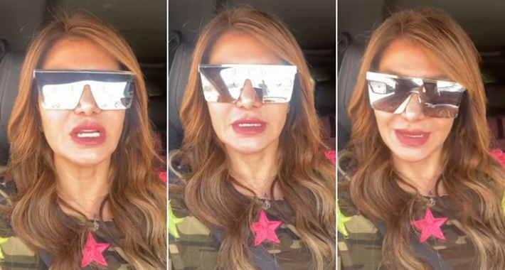 لقاء سويدان