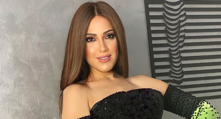 إيمي طلعت زكريا