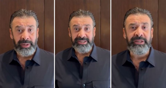 كريم عبد العزيز