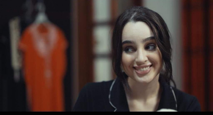 فيلم زريعة إبليس