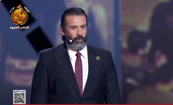 كريم عبد العزيز