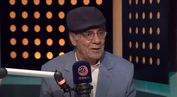 أحمد فؤاد سليم