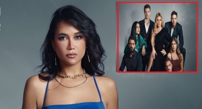 رندا عبد السلام