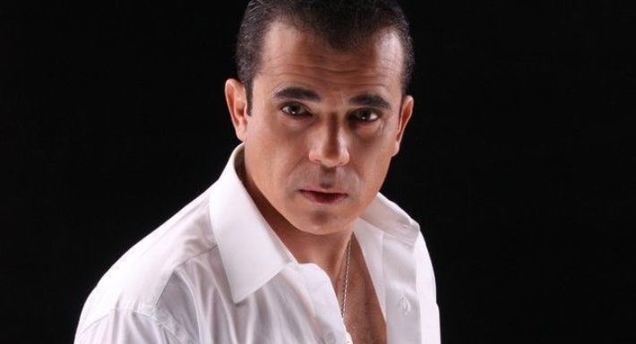 محمد الشقنقيري