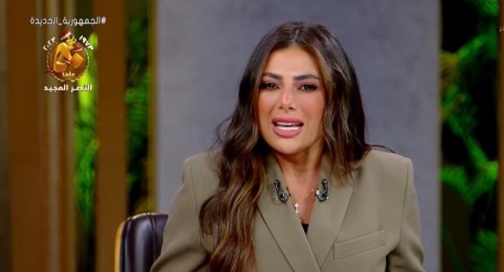 هدير أبو زيد