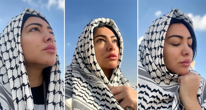 ميرهان حسين