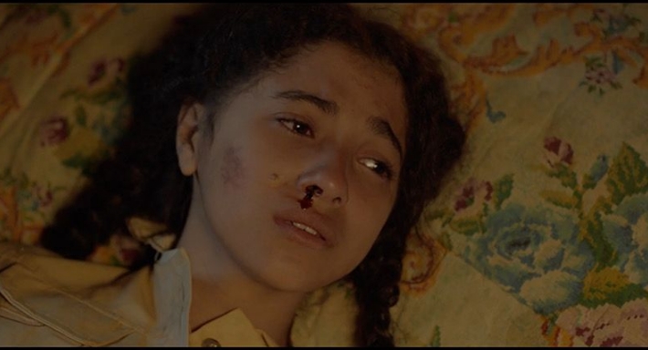 جيسيكا حسام