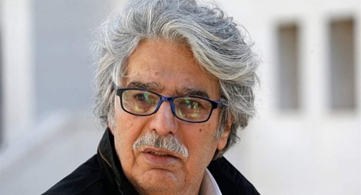 عباس النوري