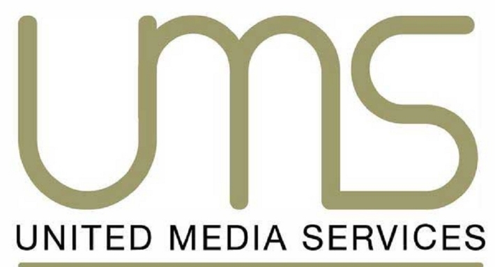 الشركة المتحدة 