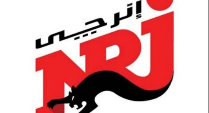 راديو انرجي