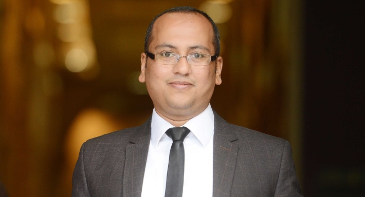 حسن عبد الظاهر