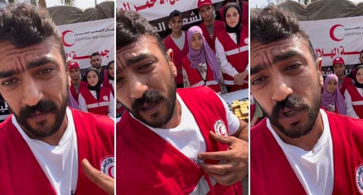 أحمد العوضي 