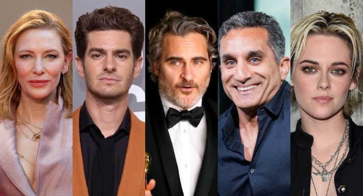 فنانون يطالبيون بوقف إطلاق النار