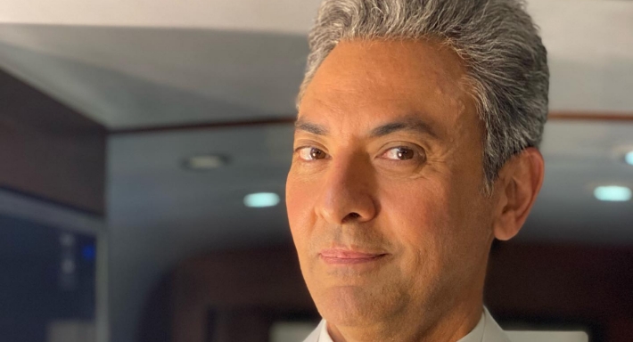 فتحي عبد الوهاب