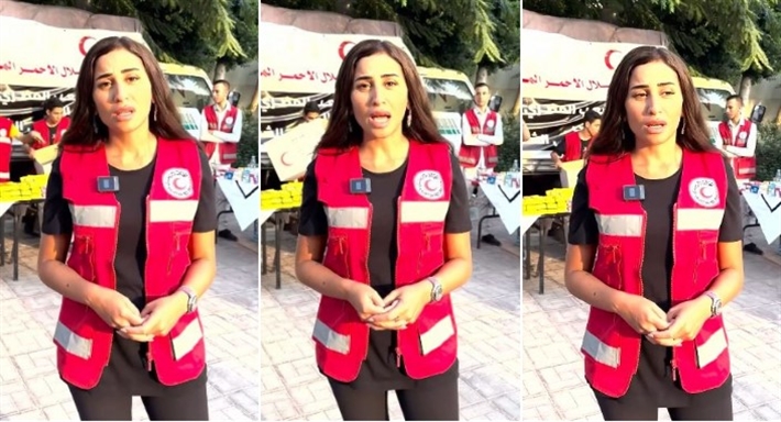 دينا الشربيني