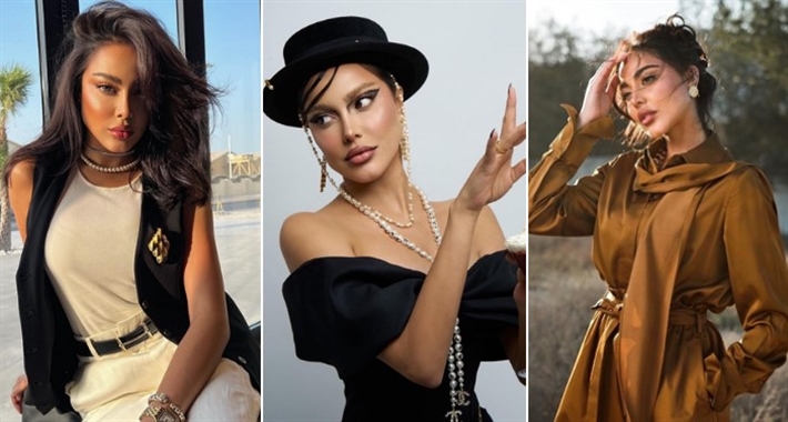 فاطمة المؤمن