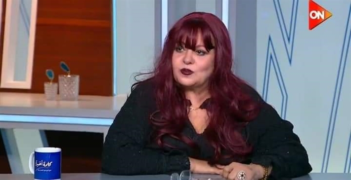 كواليس فيلم فرقة الموت