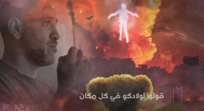 عزيز الشافعي