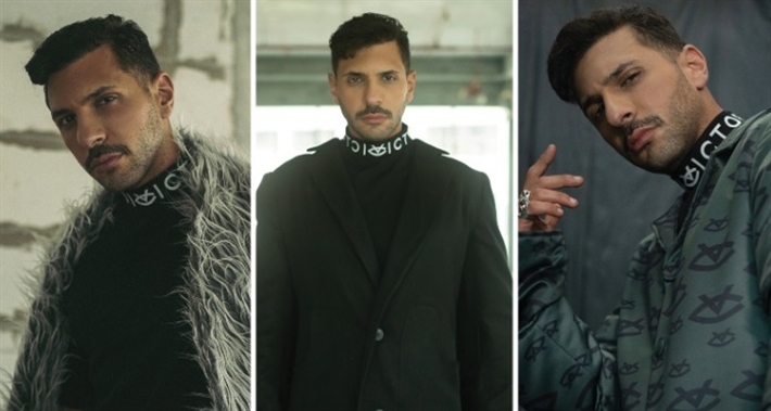 حسن أبو الروس