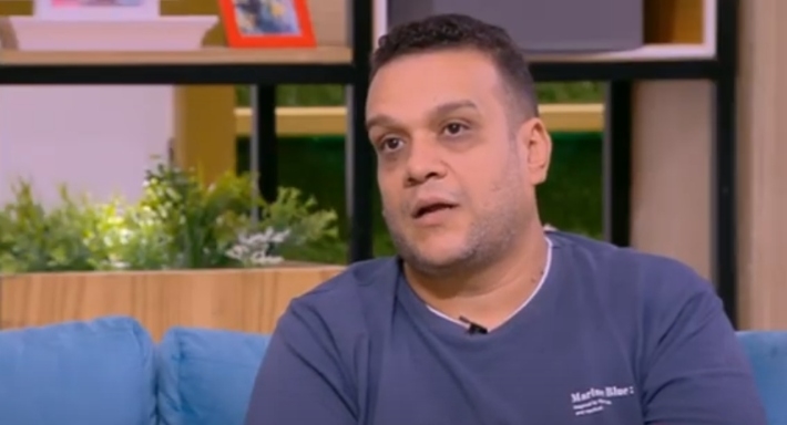 محمد عز الدين