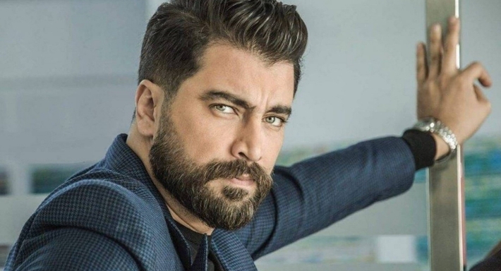 معتصم النهار