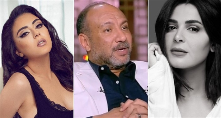 فيلم السيستم