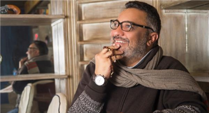 عبد الرحيم كمال