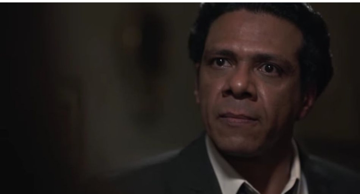 حمزة العيلي