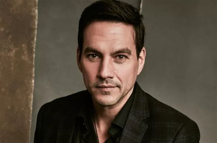 تايلر كريستوفر