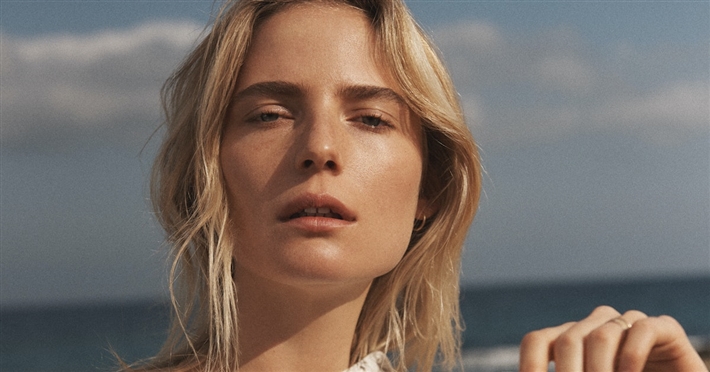 كاميلا ديتيري 