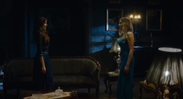 عائشة بن أحمد