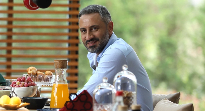 قيس شيخ نجيب