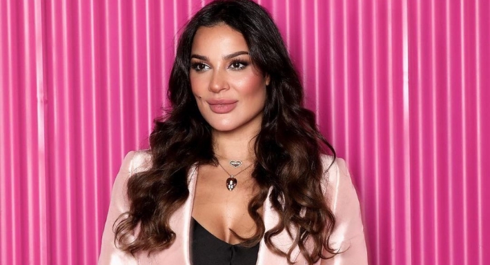 نادين نسيب نجيم