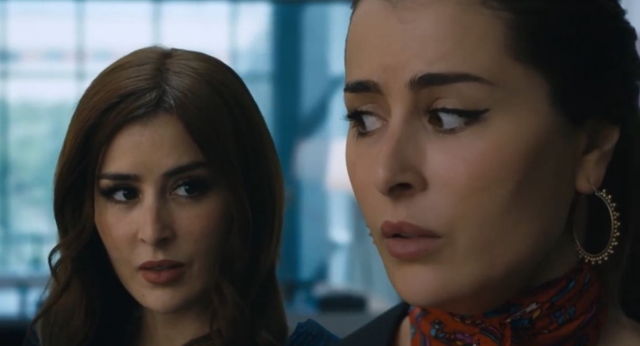 عائشة بن أحمد