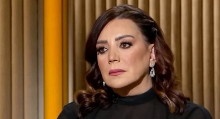 شكران مرتجي