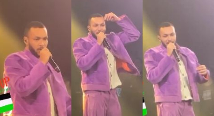 ويجز في كندا