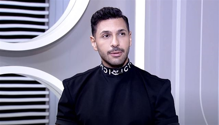 حسن أبو الروس