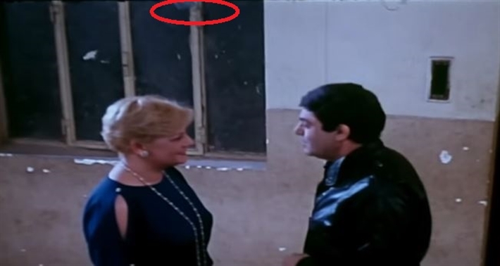 فيلم منزل العائلة المسمومة
