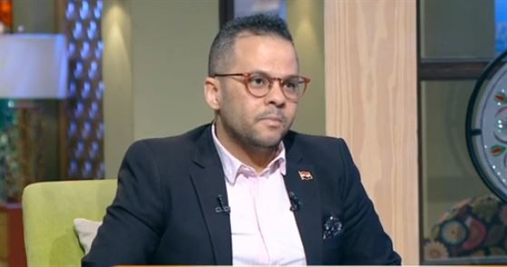 مازن الغرباوي